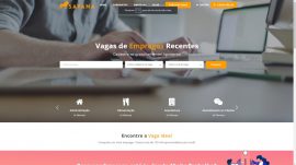 Savana Jobs