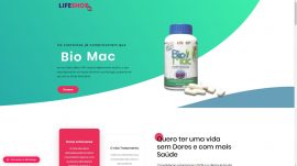 BiomAc