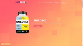 Sinedrol