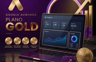 Imagem editorial relacionada a Registro e proteção de nomes