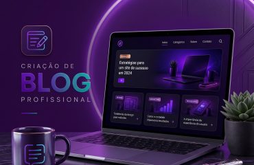 cria-blog Imagem editorial relacionada a Criação de nomes de empresas