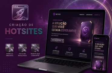 Imagem editorial relacionada a Diferenciação através do nome