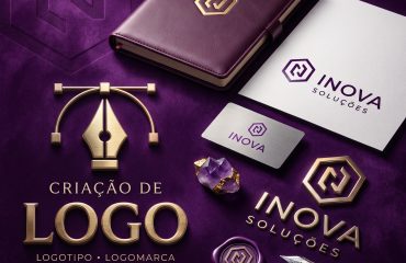 Imagem editorial relacionada a Planejamento estratégico de sites