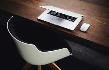 Landing-Page,-Site-e-E-commerce