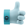 Desenvolvimento-de-site-juiz-de-fora-sao-paulo-rio-de-janeiro-loja-virtual-woocommerce