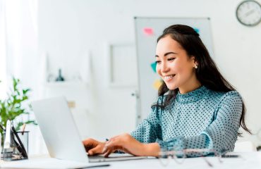 Desenvolvimento-de-site-juiz-de-fora-sao-paulo-rio-de-janeiro-loja-virtual-woocommerce