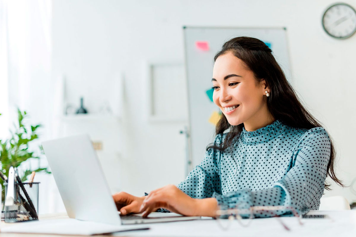 Desenvolvimento-de-site-juiz-de-fora-sao-paulo-rio-de-janeiro-loja-virtual-woocommerce