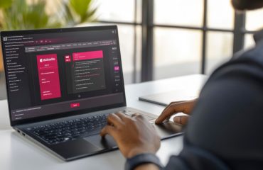 Agencia-privilege-criacao-de-sites-rio-de-janeiro-ceara-Jurere-Foz-do-iguacu-RJ-BH-RS-buzios-PR-Santos-são-paulo-sp