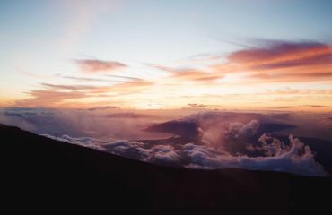 Experiência do usuário (UX) – imagem Imagem humanizada relacionada a Experiência do usuário (UX)