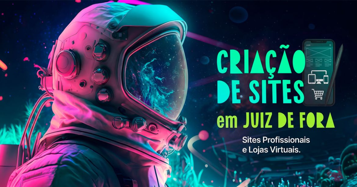 Imagem editorial relacionada a Segurança de sites