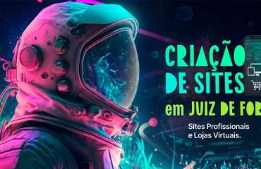 Imagem editorial relacionada a Segurança de sites