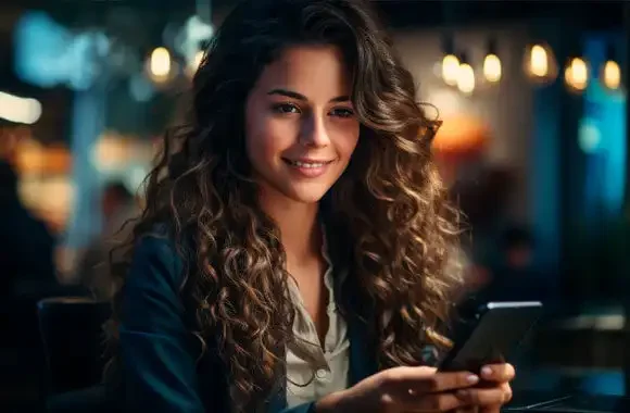 Desenvolvimento Web em Juiz de Fora