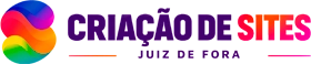 Agência Criação de Sites Juiz de Fora