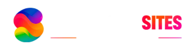 Criação de sites profissionais em Juiz de Fora, lojas virtuais, landing pages e SEO. Solicite um orçamento personalizado pelo WhatsApp. Agência Criação de Sites Juiz de Fora