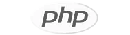 Php Php