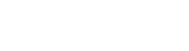 Apache Apache