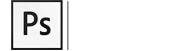 Photoshop Photoshop
