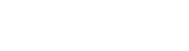 Google_Chrome Google Chrome