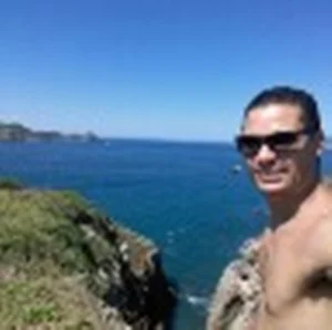 Cliente Odailton Simões